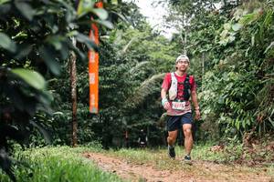 BIB: 
                            <button type="button" onclick="openModal(26424894)" class="btn btn-primary btn-sm float-right btn-popup" data-toggle="modal" data-target=".modal-high-quality">
                        <i class="fas fa-shopping-cart"></i> Add to Cart
                    </button>
                                            <button type="button" onclick="isThisMe(26424894, true)" class="btn btn-success btn-sm float-right btn-popup btn-isme hidden" data-toggle="tooltip" data-placement="bottom" title="นี่คือรูปของคุณใช่ไหม คลิกที่นี่เพื่อเอาเข้าอัลบั้ม">
                        <i class="fas fa-plus"></i> Add to album
                    </button>
                    <button type="button" onclick="isThisMe(26424894, false)" class="btn btn-warning btn-sm float-right btn-popup btn-isnotme hidden">
                        <i class="fas fa-ban"></i> Remove from album
                    </button>